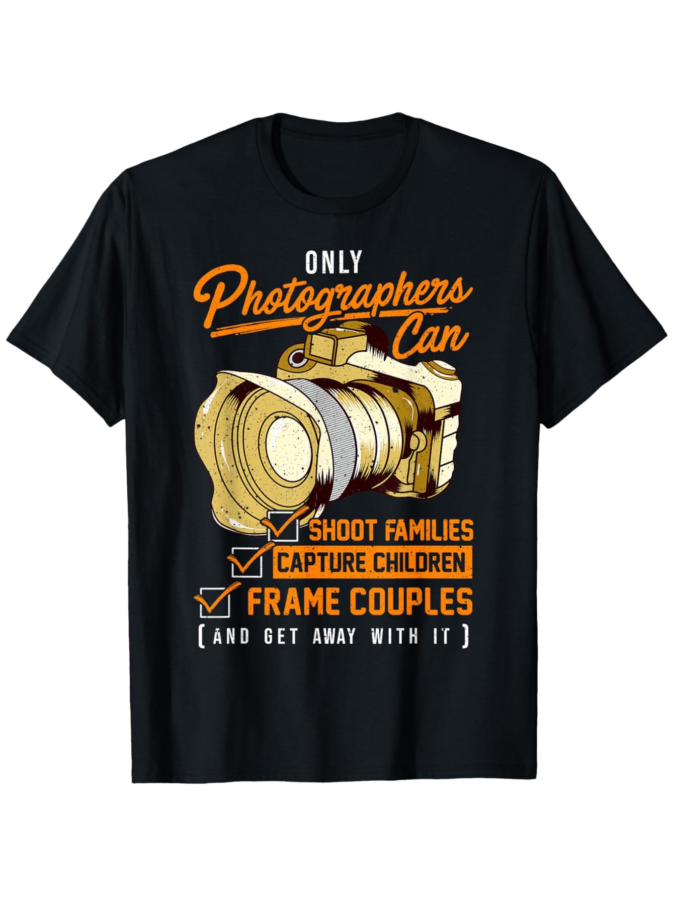 Photography Quotes Short - Fotoğrafçılar için Komik Fotoğraf Makinesi Sözleri