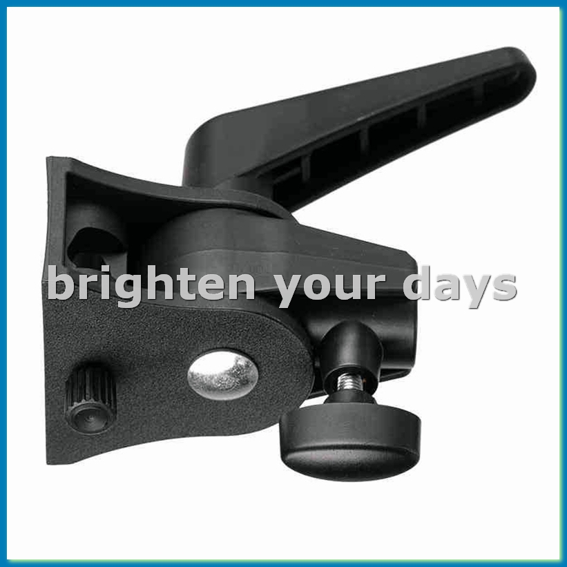 Photography Lighting - Stüdyo Flaş Braketi için SK300 SK300II