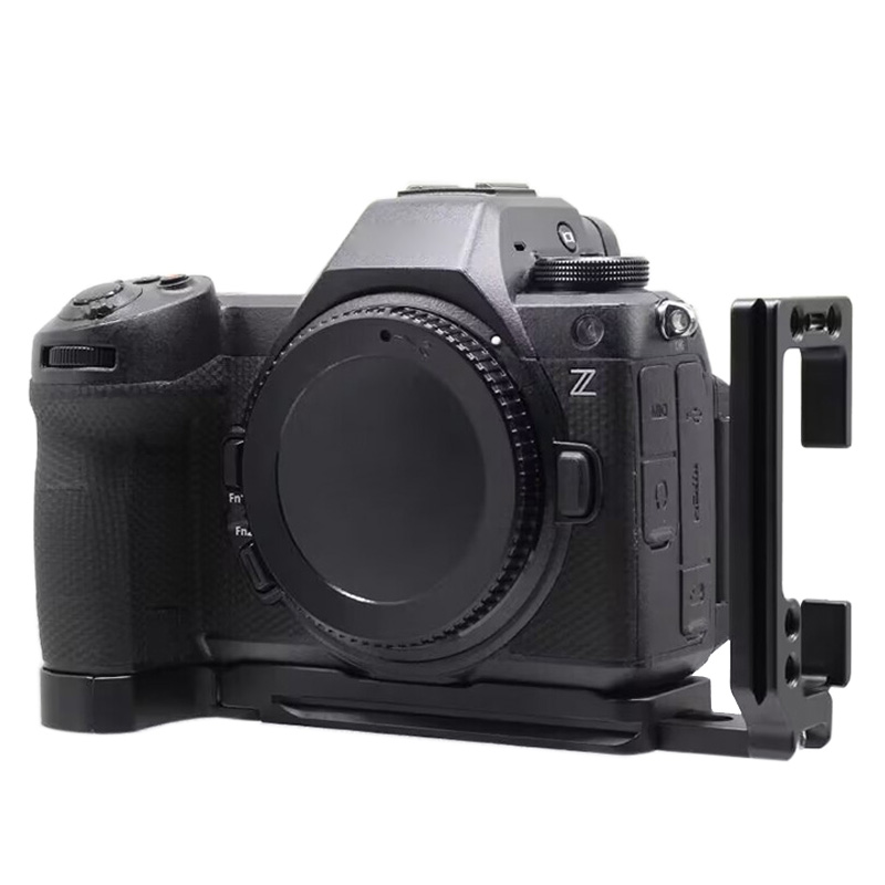 Nikon Z6 Mark III / Z6III için - Nikon Camera Z6 Iii incelemesi ve fiyatı