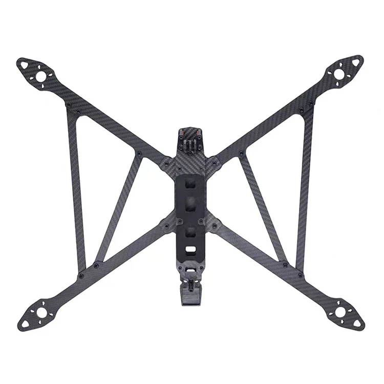 APEX10 V2 15 İnç 10mm Kol FPV  - Photography Model incelemesi ve fiyatı