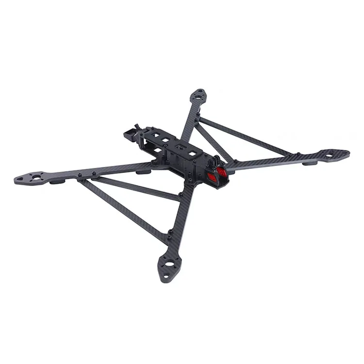 APEX10 V2 15 İnç 10mm Kol FPV  - Photography Model incelemesi ve fiyatı