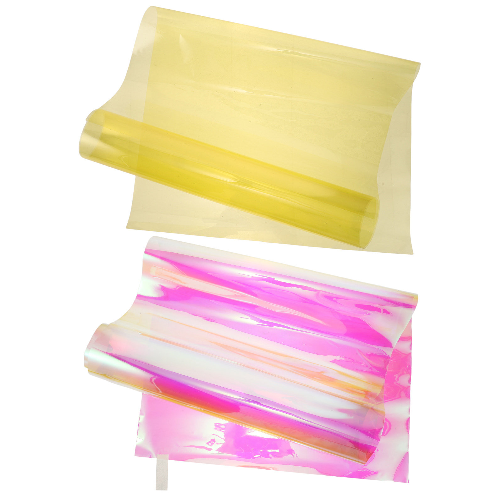 2 Adet Fotoğraf Filtre Levhası - Photography Yellow Light incelemesi ve fiyatı
