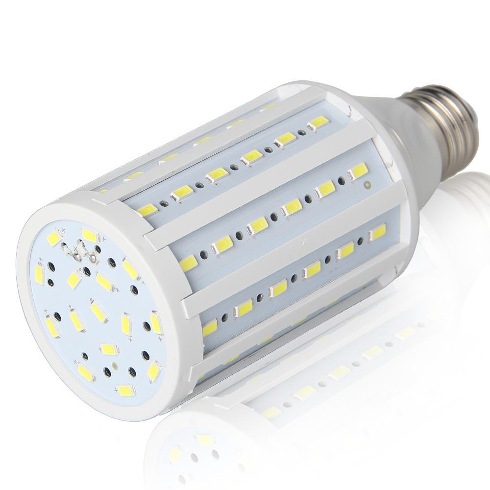 LED Yüksek Parlak Fotoğrafçılı - Photography Yellow Light incelemesi ve fiyatı