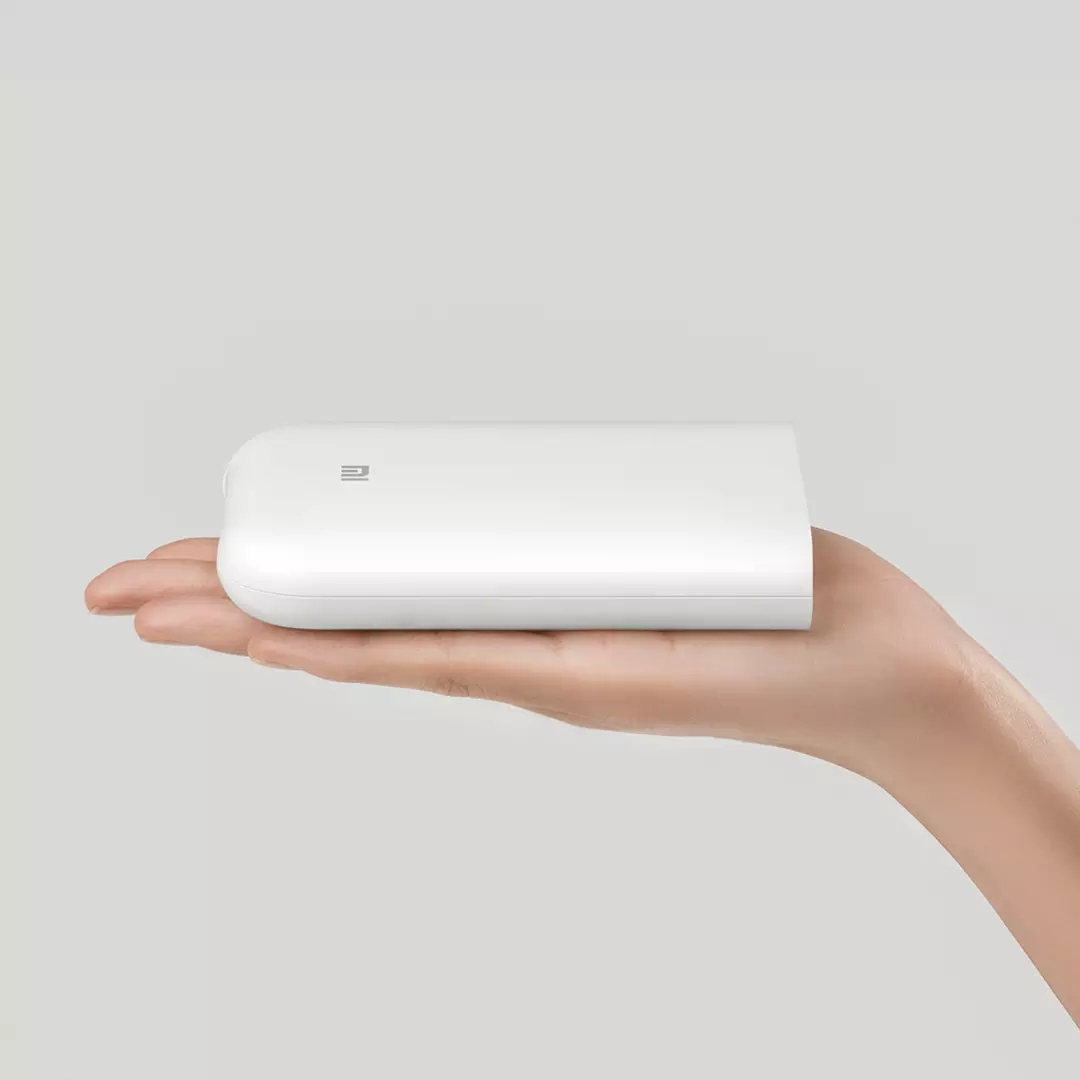 Xiaomi AR Yazıcı 300dpi Taşına - Photography Job incelemesi ve fiyatı
