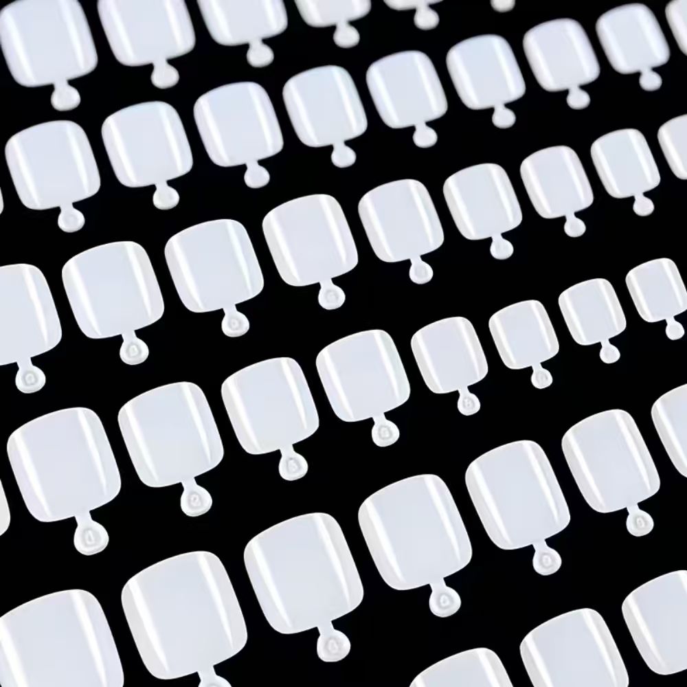 100 adet/Kutu Fransız Uçlu Tak - Photography Tips incelemesi ve fiyatı