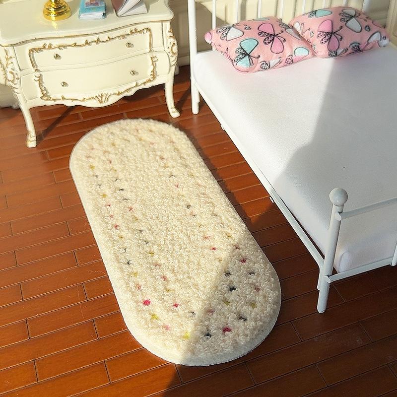 1: 12 Dollhouse Minyatür Peluş - Photography Model incelemesi ve fiyatı