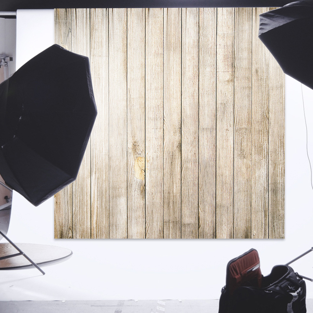 Bingo Gecesi Fotoğrafçılık Ark - Photography Winner incelemesi ve fiyatı