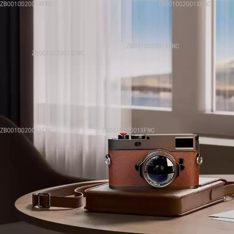 1:1 Ölçekli Aynasız Kamera Mak - Photography Model incelemesi ve fiyatı