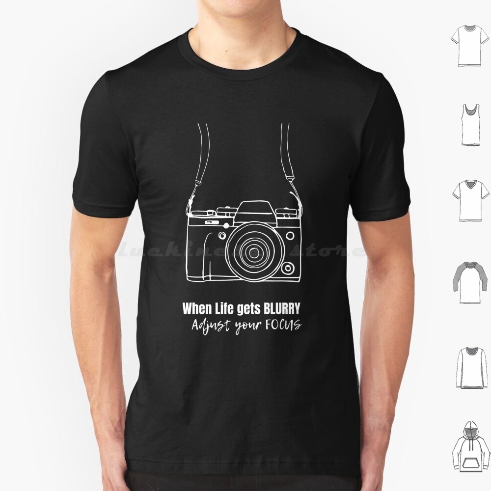 Fotoğrafçılık Inspo Tasarım Ti - Photography Quotes Short incelemesi ve fiyatı