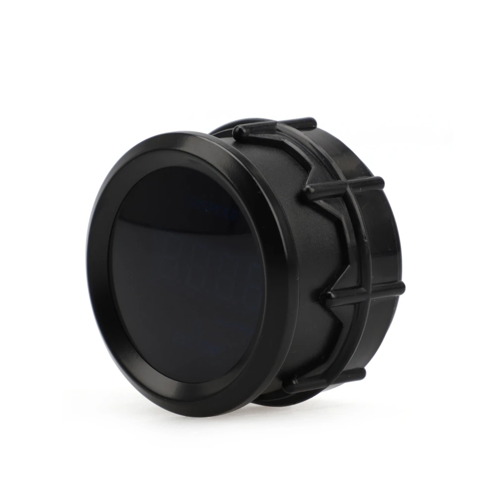 2 inç 52mm Araç Göstergesi Mav - Light Meter Incident incelemesi ve fiyatı